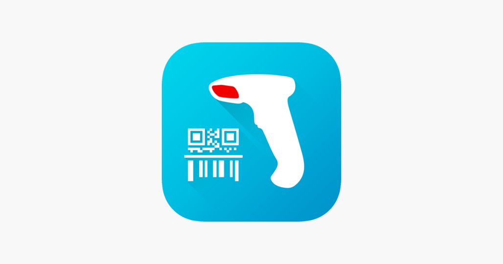 Phần mềm phát hiện hàng giả Barcode Việt