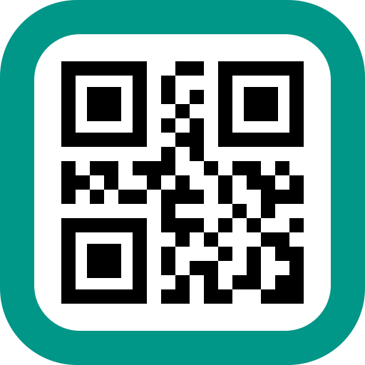 Ứng dụng quét mã vạch QR & Barcode Reader