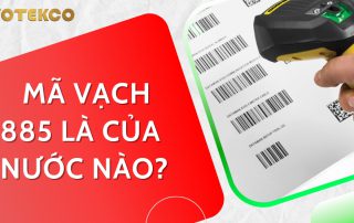 Mã vạch 885 của nước nào?