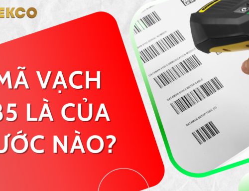 Mã vạch 885 của nước nào?