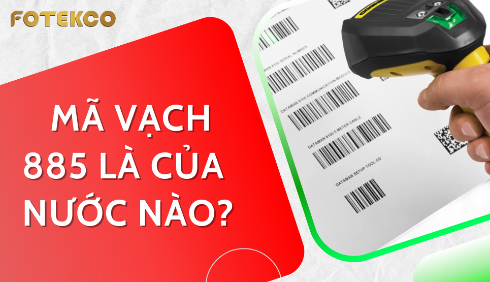 Mã vạch 885 của nước nào?